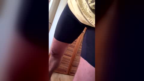 watershed111111 online show from 27, 3, 2026