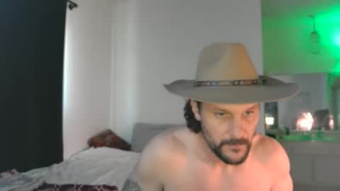 Sunny online show from 16, 1, 2026