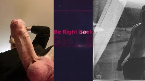 King Wizard online show from 22, 12, 2025