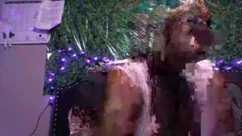 water online show from 3, 2, 2026