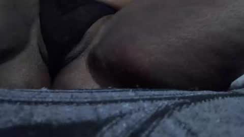 water online show from 3, 2, 2026