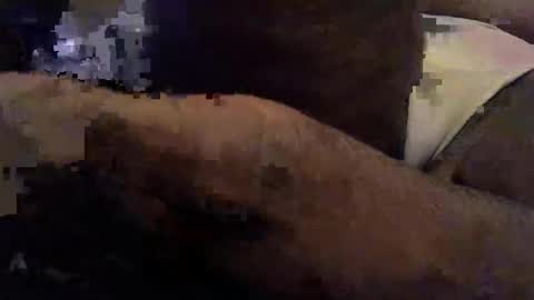 water online show from 8, 2, 2026