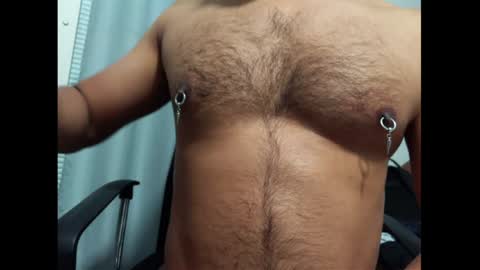 WaTH24 online show from 1, 1, 2025