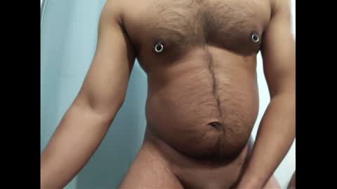 WaTH24 online show from 6, 1, 2025