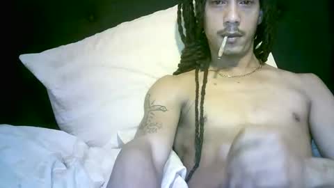 watnextbbc online show from 23, 2, 2025