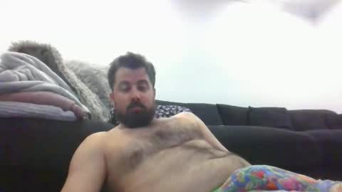 watsojj91 online show from 1, 12, 2025