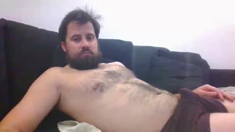 watsojj91 online show from 18, 3, 2026