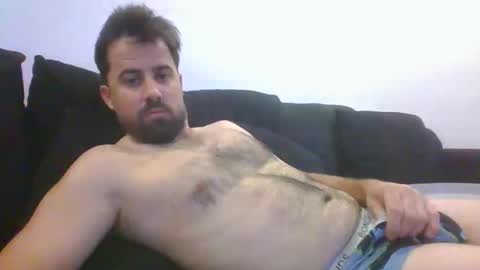 watsojj91 online show from 23, 3, 2026