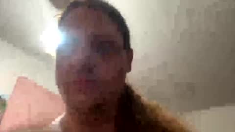 watwouldwilldo420 online show from 8, 10, 2025