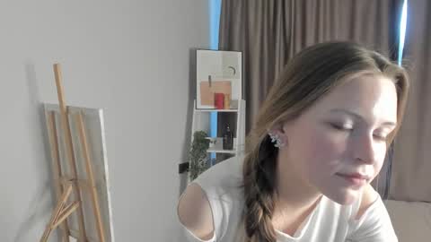 Lola online show from 23, 2, 2026