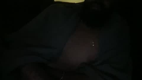 waveonce online show from 9, 11, 2025