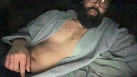 Snapshot of waveonce chatting on 15, 2, 2026 waveonce online show from 15, 2, 2026