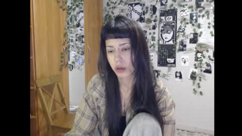 Mina online show from 26, 9, 2025