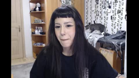 Mina online show from 1, 2, 2026