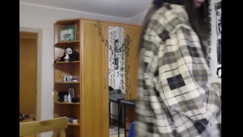 Mina online show from 7, 2, 2026