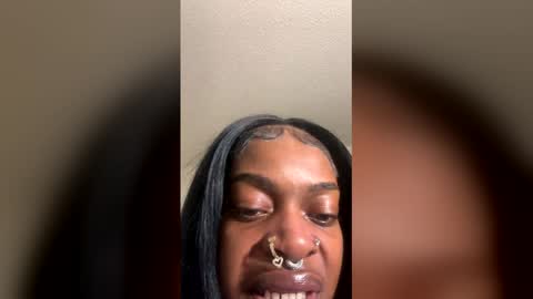 wavytusnami online show from 27, 2, 2026