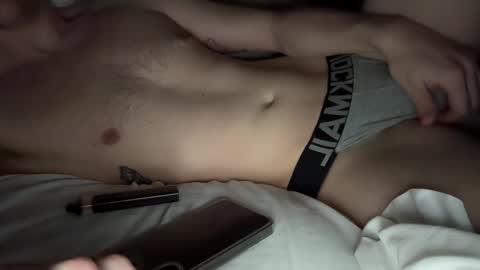 wawa7766 online show from 16, 2, 2025