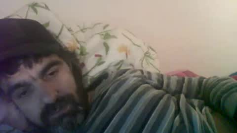 Call me Cherry online show from 23, 10, 2025