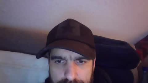 Call me Cherry online show from 27, 2, 2026