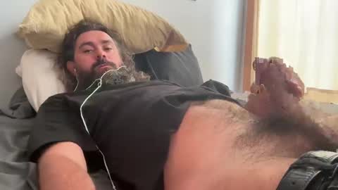 wayne003 online show from 12, 3, 2025