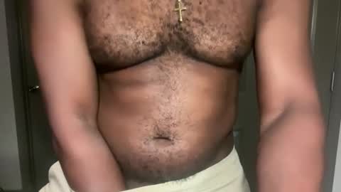 WayneBeast online show from 24, 10, 2025