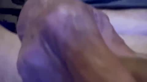 waynedmiller60895321 online show from 14, 9, 2025