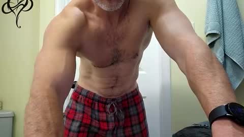 waynekent80 online show from 10, 1, 2026