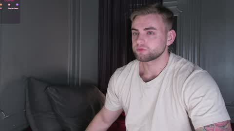 Wayne online show from 15, 12, 2024