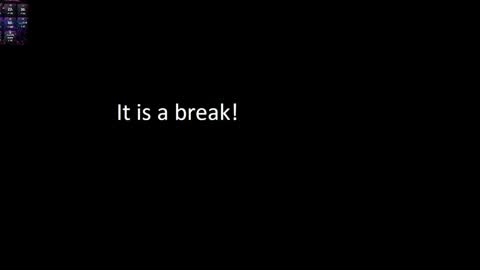 Wayne online show from 25, 12, 2024