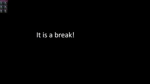 Wayne online show from 26, 1, 2025