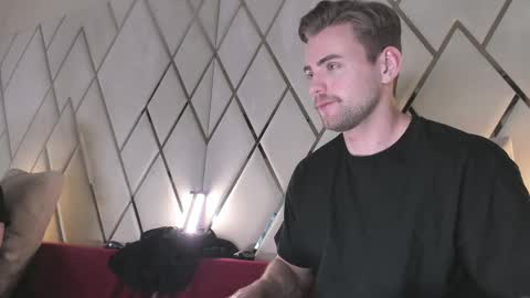 Wayne online show from 27, 2, 2025