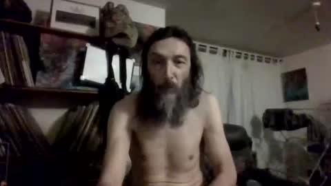 wayney74 online show from 13, 2, 2026