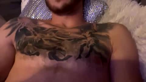 waziipp online show from 15, 2, 2026