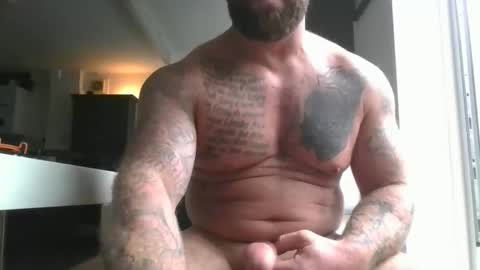 Snapshot of wazzathebull chatting on 10, 10, 2025 wazzathebull online show from 10, 10, 2025