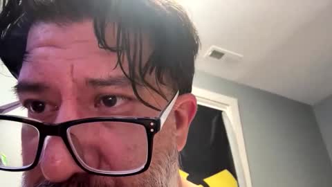 Snapshot of wb_rm__taz2020bi chatting on 15, 2, 2026 wb_rm__taz2020bi online show from 15, 2, 2026