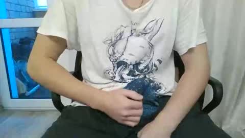 Snapshot of wbch chatting on 11, 1, 2026 Anton online show from 11, 1, 2026