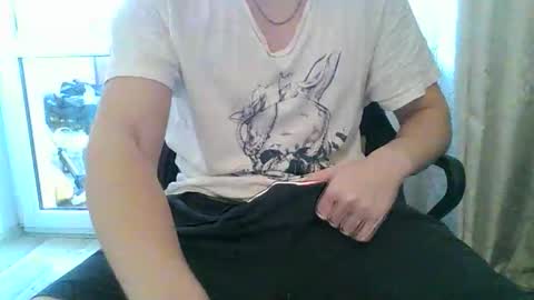 Snapshot of wbch chatting on 19, 1, 2026 Anton online show from 19, 1, 2026