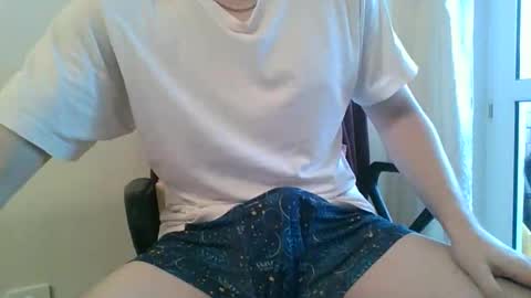 Snapshot of wbch chatting on 25, 2, 2026 Anton online show from 25, 2, 2026