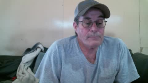 Snapshot of wbfarm chatting on 16, 2, 2026 WB Farm online show from 16, 2, 2026