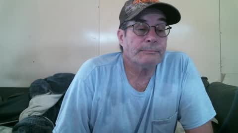 Snapshot of wbfarm chatting on 18, 2, 2026 WB Farm online show from 18, 2, 2026