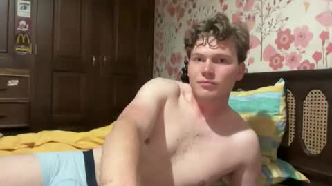 wbs24141 online show from 4, 2, 2026