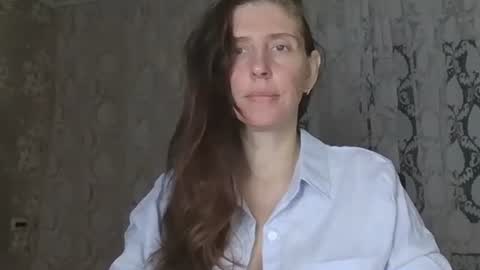 Snapshot of wcandicolexw chatting on 9, 10, 2025 wCandiColexw online show from 9, 10, 2025