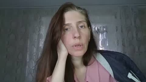 Snapshot of wcandicolexw chatting on 16, 10, 2025 wCandiColexw online show from 16, 10, 2025