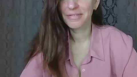 Snapshot of wcandicolexw chatting on 18, 10, 2025 wCandiColexw online show from 18, 10, 2025