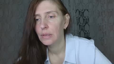 Snapshot of wcandicolexw chatting on 20, 10, 2025 wCandiColexw online show from 20, 10, 2025