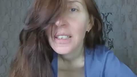 Snapshot of wcandicolexw chatting on 25, 10, 2025 wCandiColexw online show from 25, 10, 2025