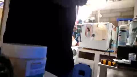 Snapshot of wcnmail24 chatting on 29, 10, 2025 wcnmail24 online show from 29, 10, 2025