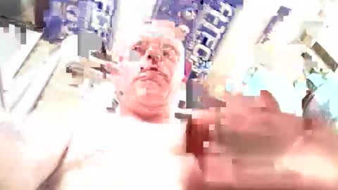 Snapshot of wcnmail24 chatting on 31, 10, 2025 wcnmail24 online show from 31, 10, 2025