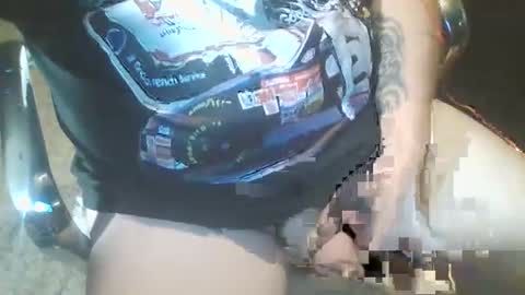 wcs1467 online show from 24, 9, 2025