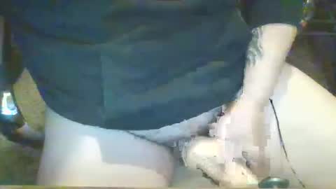 wcs1467 online show from 13, 2, 2026